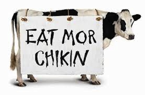 if-everyone-in-america-stopped-eating-beef-tomorrow-and-started-eating-chicken-it-d-be-like