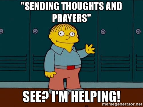 thoughts-and-prayers.jpg