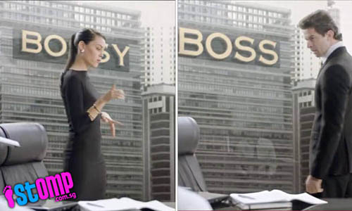 http://thecontextofthings.com/wp-content/uploads/2014/08/man-vs-woman-boss.jpg