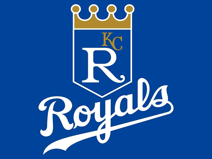 KC Royals And Overcoming