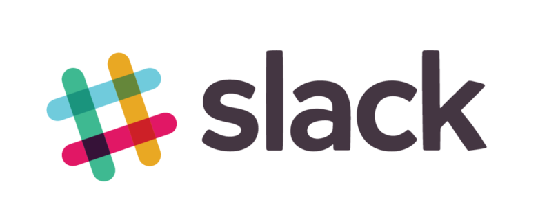 Lessons of Slack as a company
