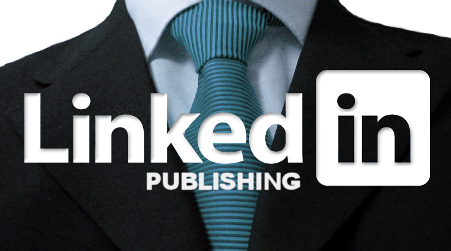 Pros and Cons LinkedIn Publishing