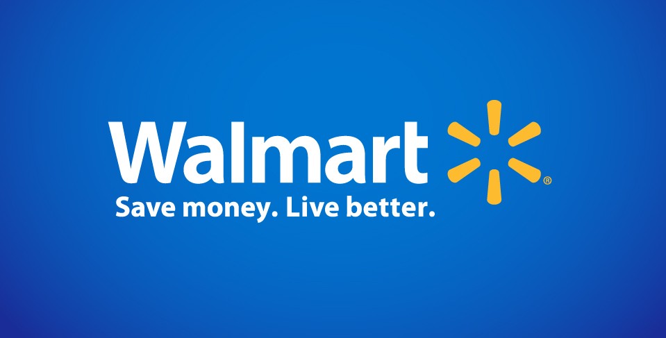 Walmart and Decision-Making