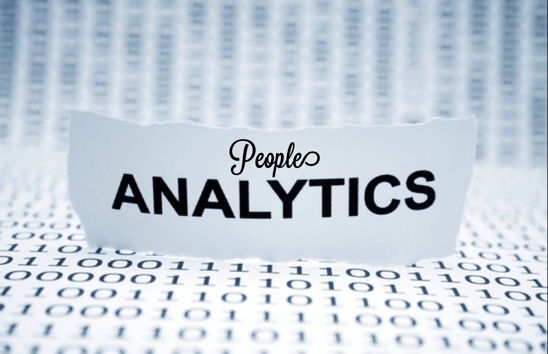 Value of People Analytics