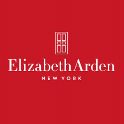 Elizabeth Arden and Twitter Spam