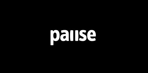 Pause In Meetings