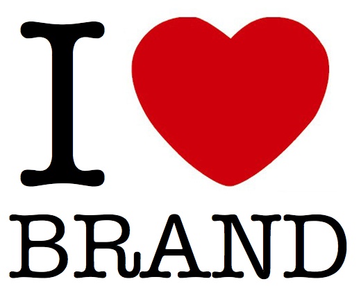 Rational Love For Brands