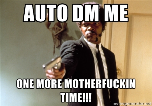 stop-the-auto-DM-Twitter-LinkedIn