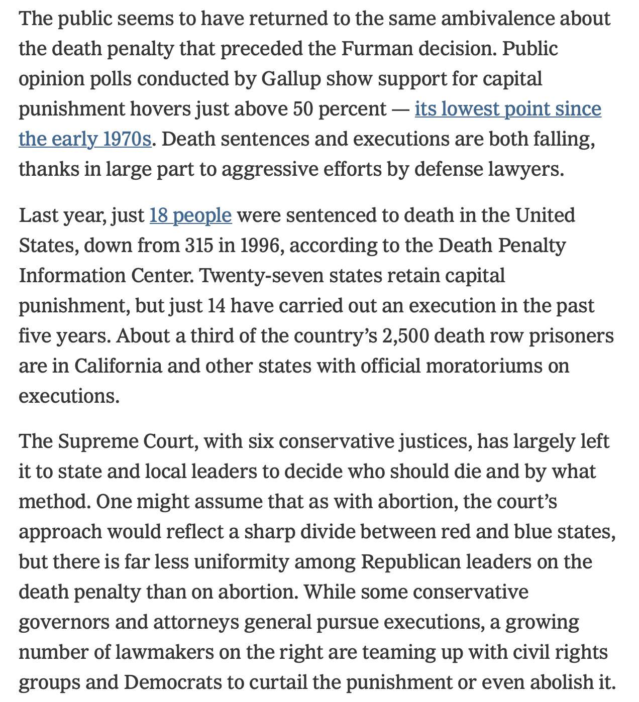 the-death-penalty-reaches-ambivalence-the-context-of-things