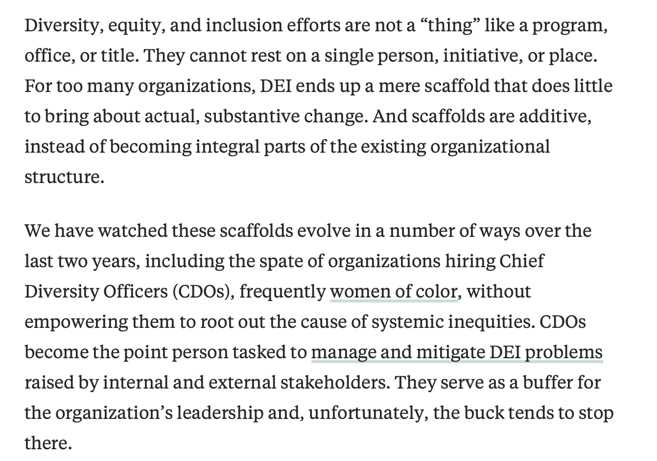 two-paragraphs-that-summarize-most-of-the-core-issues-with-dei