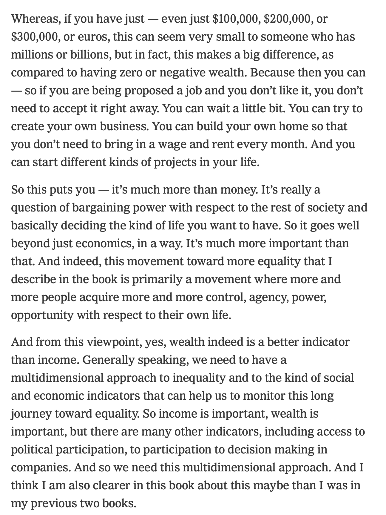 piketty-on-wealth-vs-income-the-context-of-things