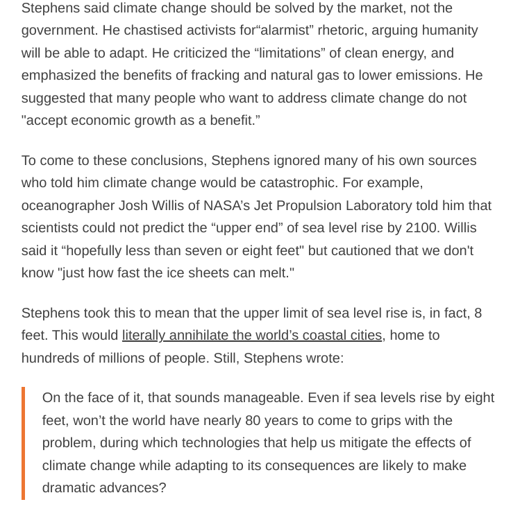 how-would-the-market-which-is-short-term-in-nature-ever-solve